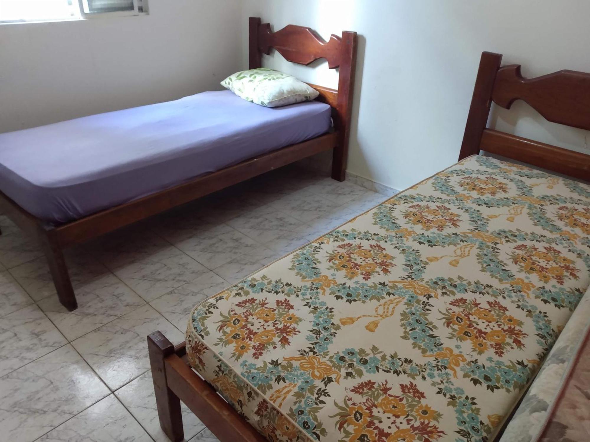 Casa De Temporada Villa Sao Lourenco  Room photo